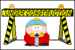 under construction 38