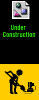 under construction 54