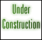 under construction 73