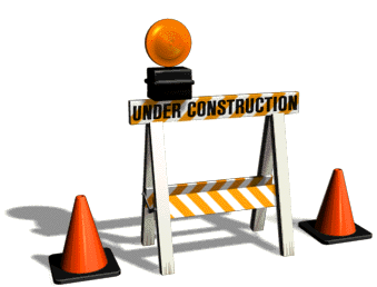 under construction 75