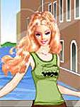 Barbie dressup1
