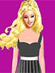 Barbie dressup2