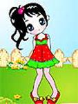 Colouring1