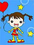 Colouring10