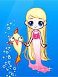 Design underwater