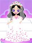 Fairy dressup21