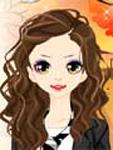 Fotomodel19
