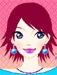 Fotomodel25