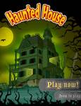 Haunted_house