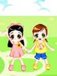 Holiday park2