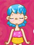 Joy story1