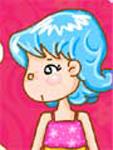Joy story5