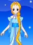 Star dressup9