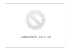 Notizia