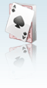 Giochi