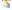 Immagini