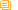 Notizia