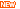 Ultima notizia