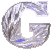 http://www.megghy.com/immagini/GIF/lettere%20dell'alfabeto%20%20e%20numeri/alfa_celeste_brucia/g.gif