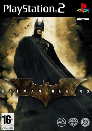 http://www.megghy.com/immagini/PS2/B/Batman_Begins_Ps2.jpg