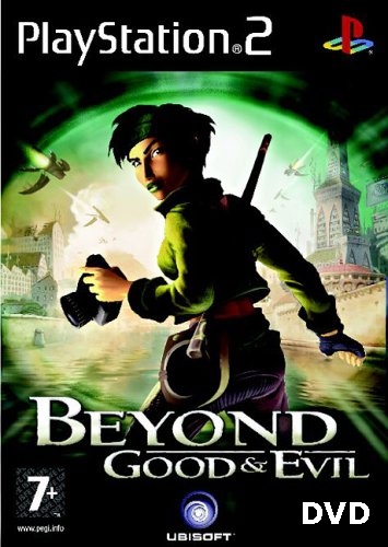 Beyond_Good_Et_Evil_DVD_Ps2.jpg