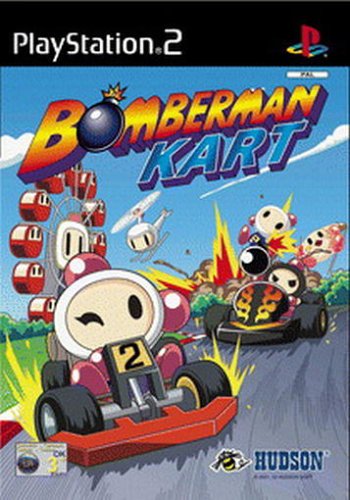 Bomberman_Kart_Ps2.jpg