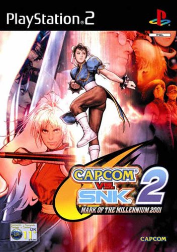 CAPCOM_VS_SNK_2_PS2.jpg