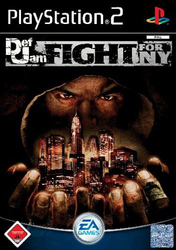 Def_Jam_Fight_For_Ny_Ps2.jpg