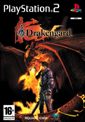 Forum Image: http://www.megghy.com/immagini/PS2/D/Drakengard_Ps2.jpg