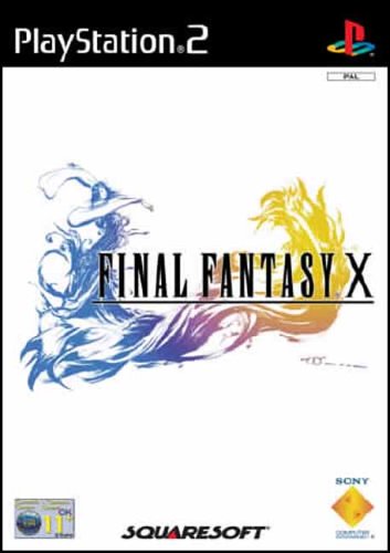 Final_Fantasy_X_DVD_Ps2.jpg