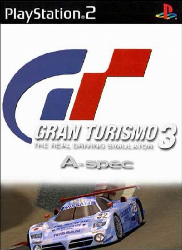 GRAN_TURISMO_3_A_SPEC_PS2.jpg