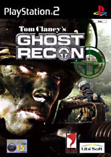 http://www.megghy.com/immagini/PS2/G/Ghost_Recon_Ps2.jpg
