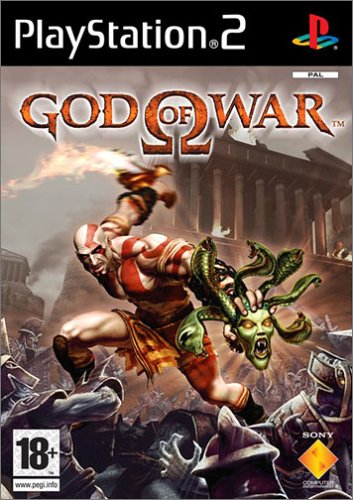 God_Of_War_Ps2.jpg