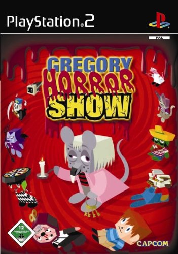 Gregory_Horror_Show_Ps2.jpg