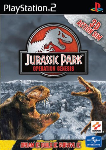 http://www.megghy.com/immagini/PS2/J/Jurassic_Park_Operation_Genesis_Ps2.jpg
