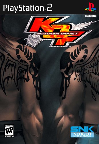 King_Of_Fighters_Maximum_Impact_Ps2.jpg