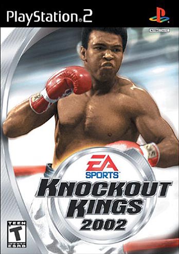 Knockout_Kings_2002_Ps2.jpg