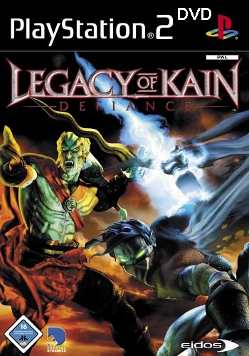 http://www.megghy.com/immagini/PS2/L/Legacy_Of_Kain_Defiance_DVD_Ps2.jpg