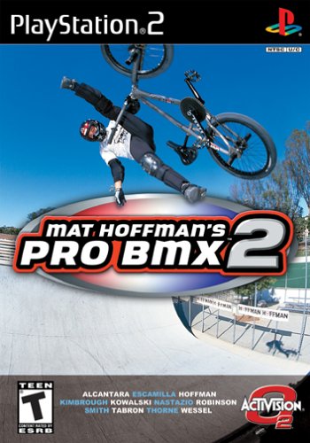       Mat_Hoffman's_Pro_BMX_2_Ps2