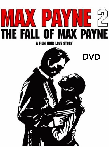 Max_Payne_2_DVD_Ps2.jpg