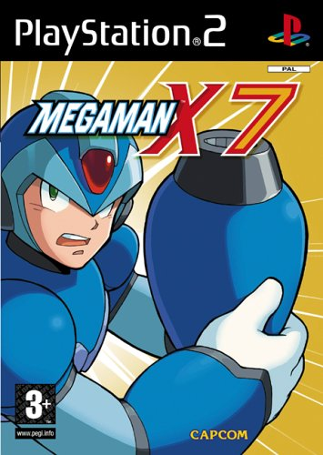 Megaman_X7_Ps2.jpg