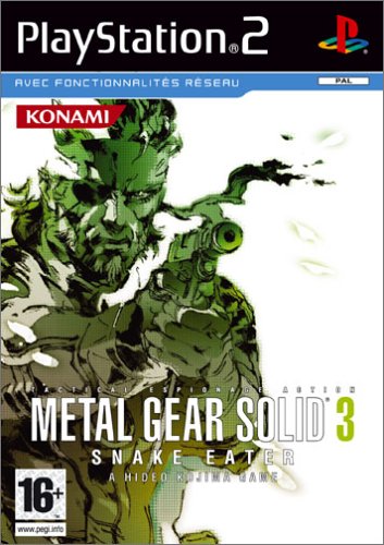 [Bild: Metal_Gear_Solid_3_Ps2.jpg]