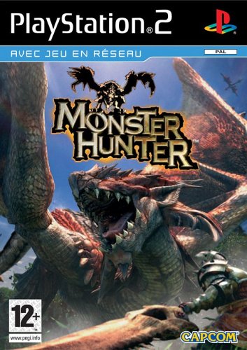 http://www.megghy.com/immagini/PS2/M/Monster_Hunter_Ps2.jpg