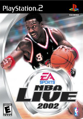 NBA_LIVE_2002.jpg