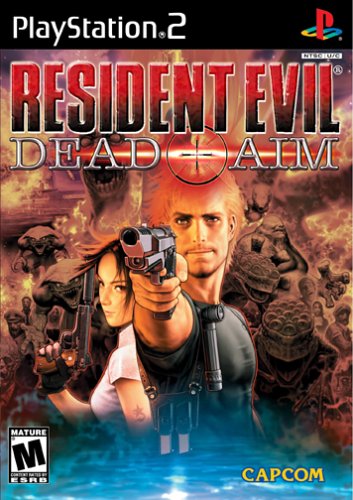 Resident_Evil_Dead_Aim_Ps2.jpg