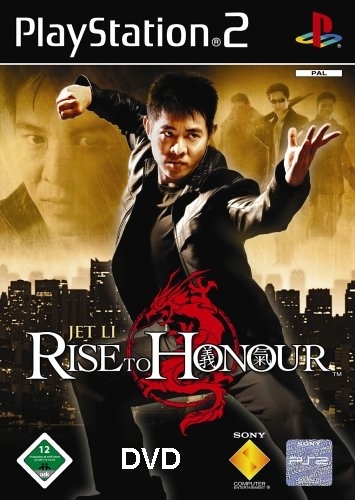 Rise_To_Honor_DVD_ps2.jpg