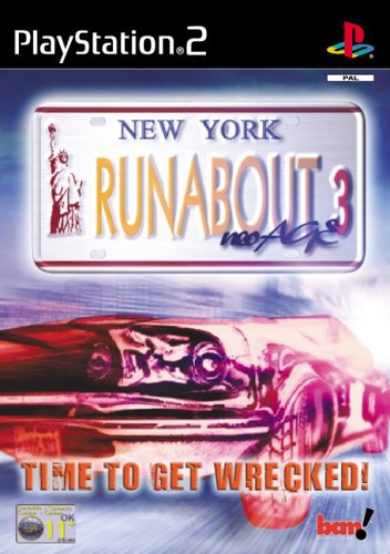 Runabout_3_Ps2.jpg