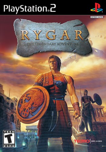 Rygar_The_Legendary_Adventure_Ps2.jpg