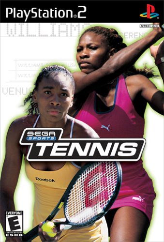 Sega_Sports_Tennis_Ps2.jpg