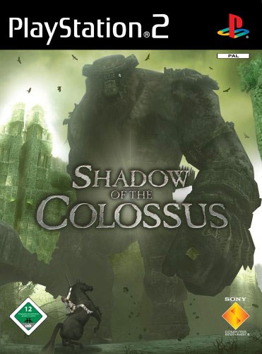 Shadow_Of_The_Colossus_Ps2.jpg